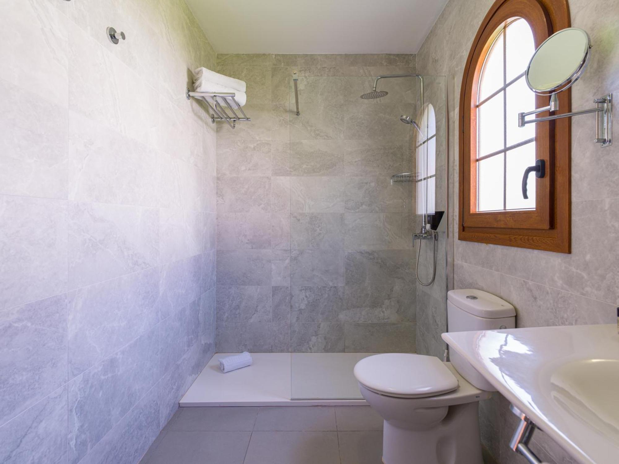 Eo Suite Hotel Jardin Dorado มาสปาโลมาส ภายนอก รูปภาพ