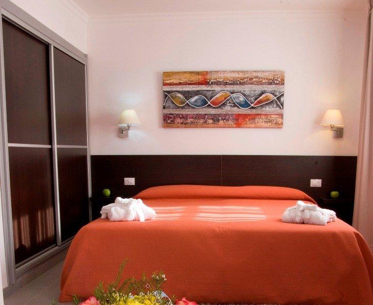 Eo Suite Hotel Jardin Dorado มาสปาโลมาส ภายนอก รูปภาพ