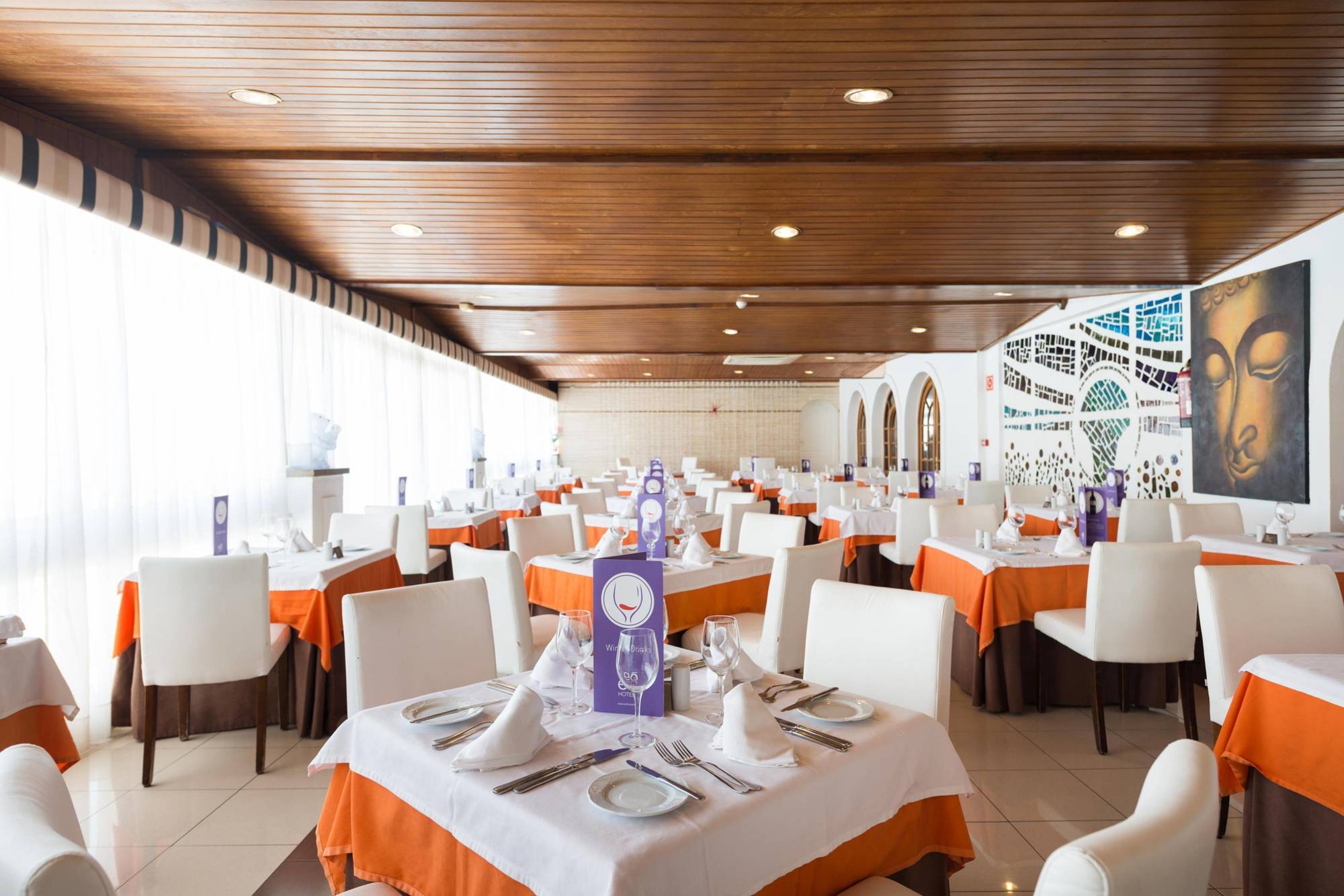 Eo Suite Hotel Jardin Dorado มาสปาโลมาส ภายนอก รูปภาพ